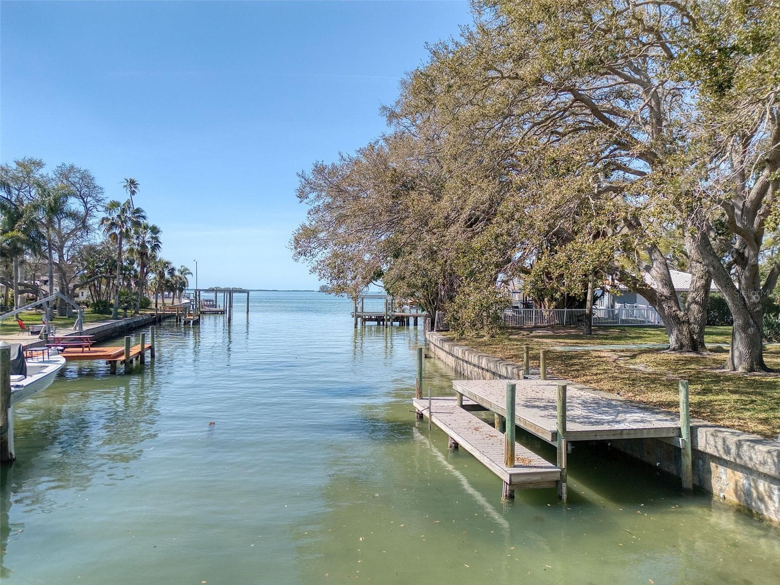 Land at 5 SHORE DR, DUNEDIN, photo 22 of 37
