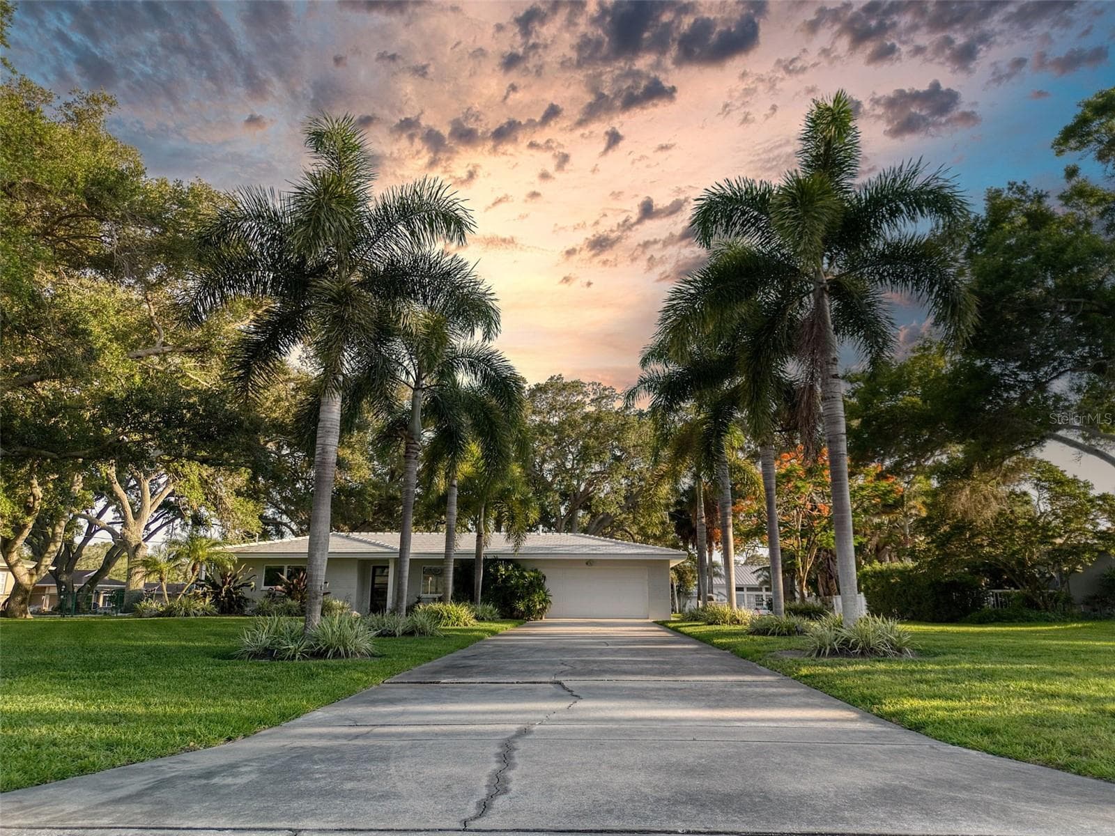 Land at 5 SHORE DR, DUNEDIN, photo 23 of 37