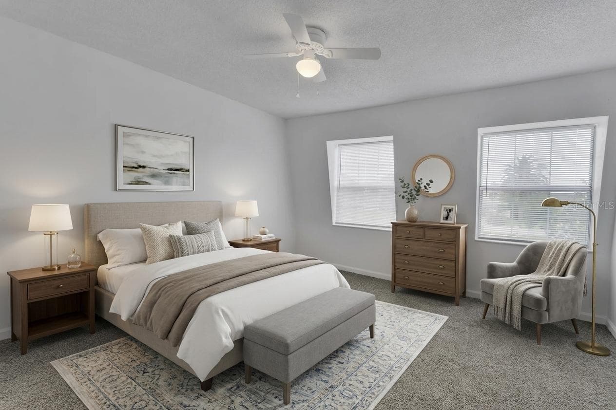 Condominium at 2200 S PALMETTO AVE #A040, DAYTONA BEACH, photo 5 of 19