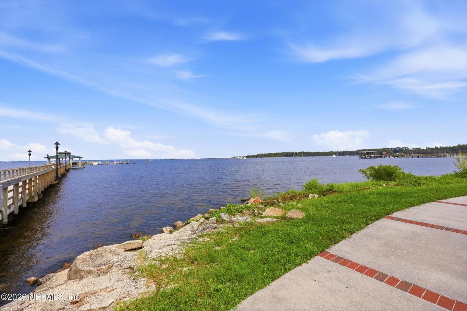 GREEN COVE SPRINGS - 905 SAINT JOHNS AVE, GREEN COVE SPRINGS