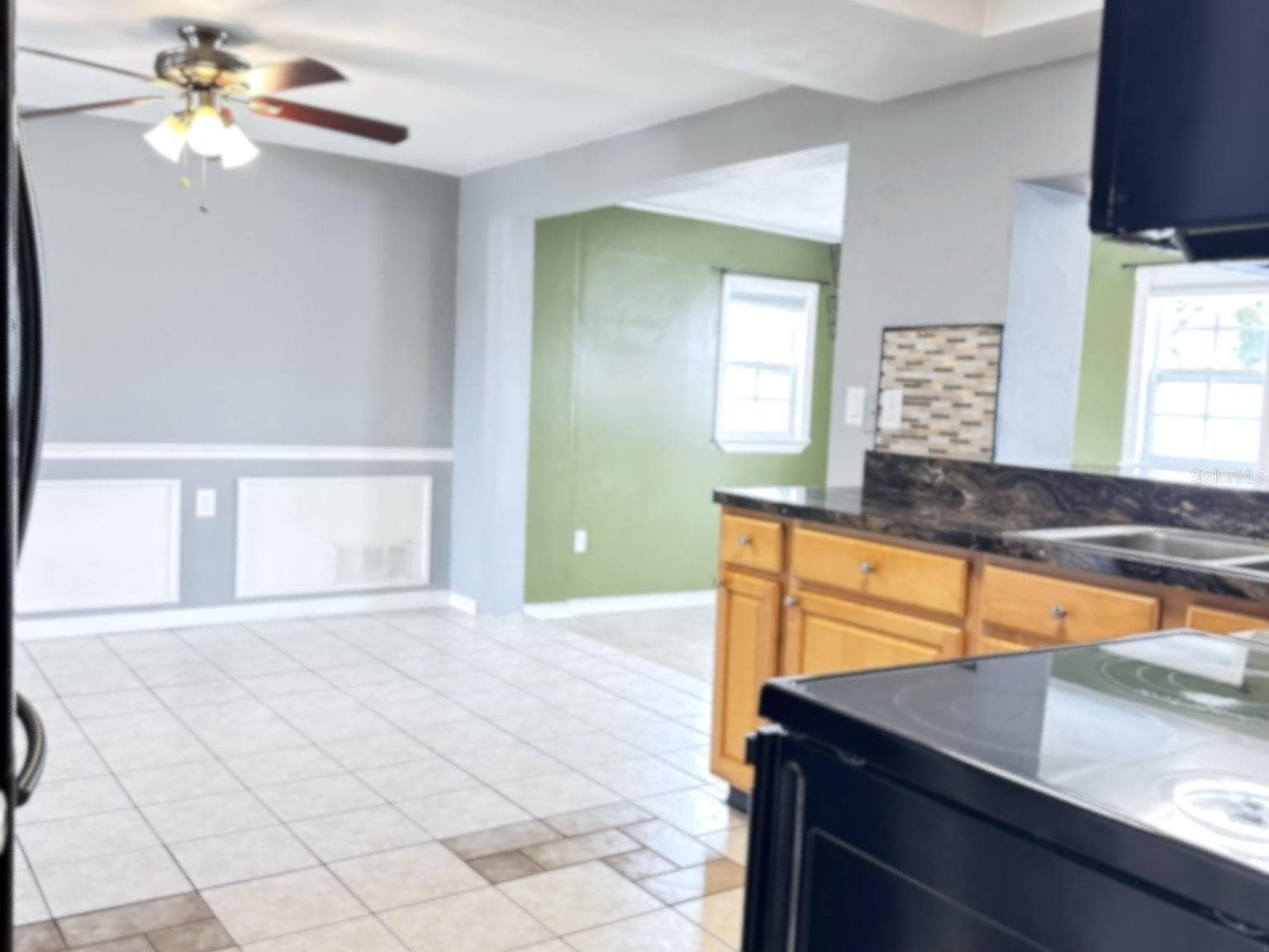 Single Family Residence at 3153 MOOG RD, HOLIDAY, photo 24 of 67