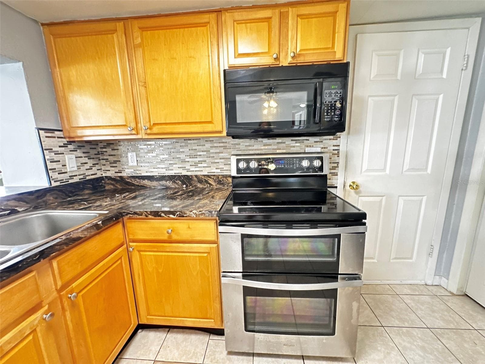 Single Family Residence at 3153 MOOG RD, HOLIDAY, photo 26 of 67