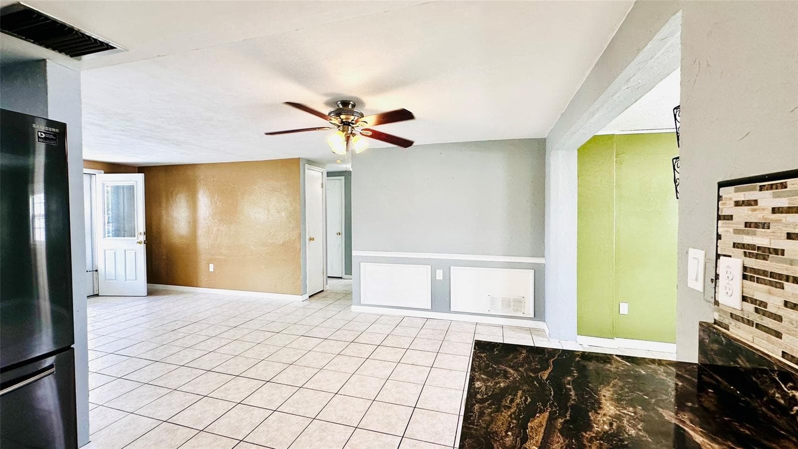 Single Family Residence at 3153 MOOG RD, HOLIDAY, photo 30 of 67