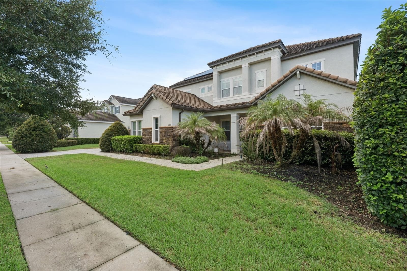 Single Family Residence at 7693 GREEN MOUNTAIN WAY, WINTER GARDEN, photo 2 of 66