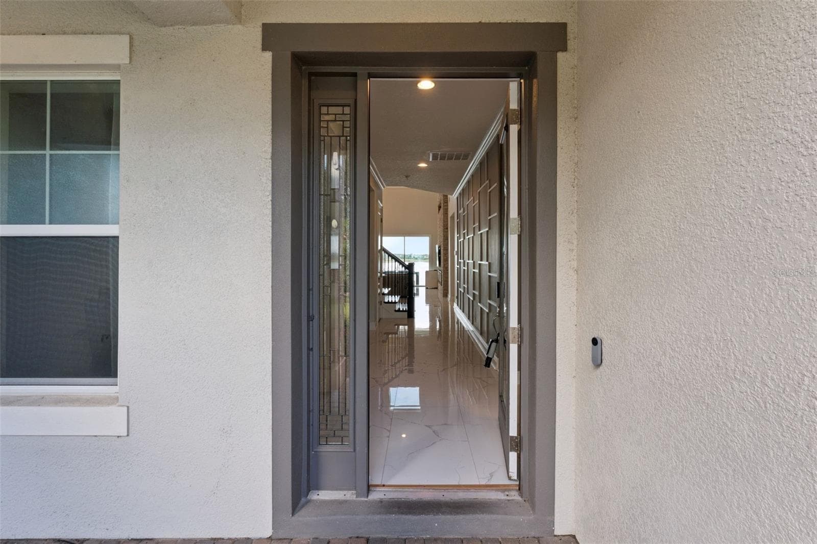 Single Family Residence at 7693 GREEN MOUNTAIN WAY, WINTER GARDEN, photo 3 of 66