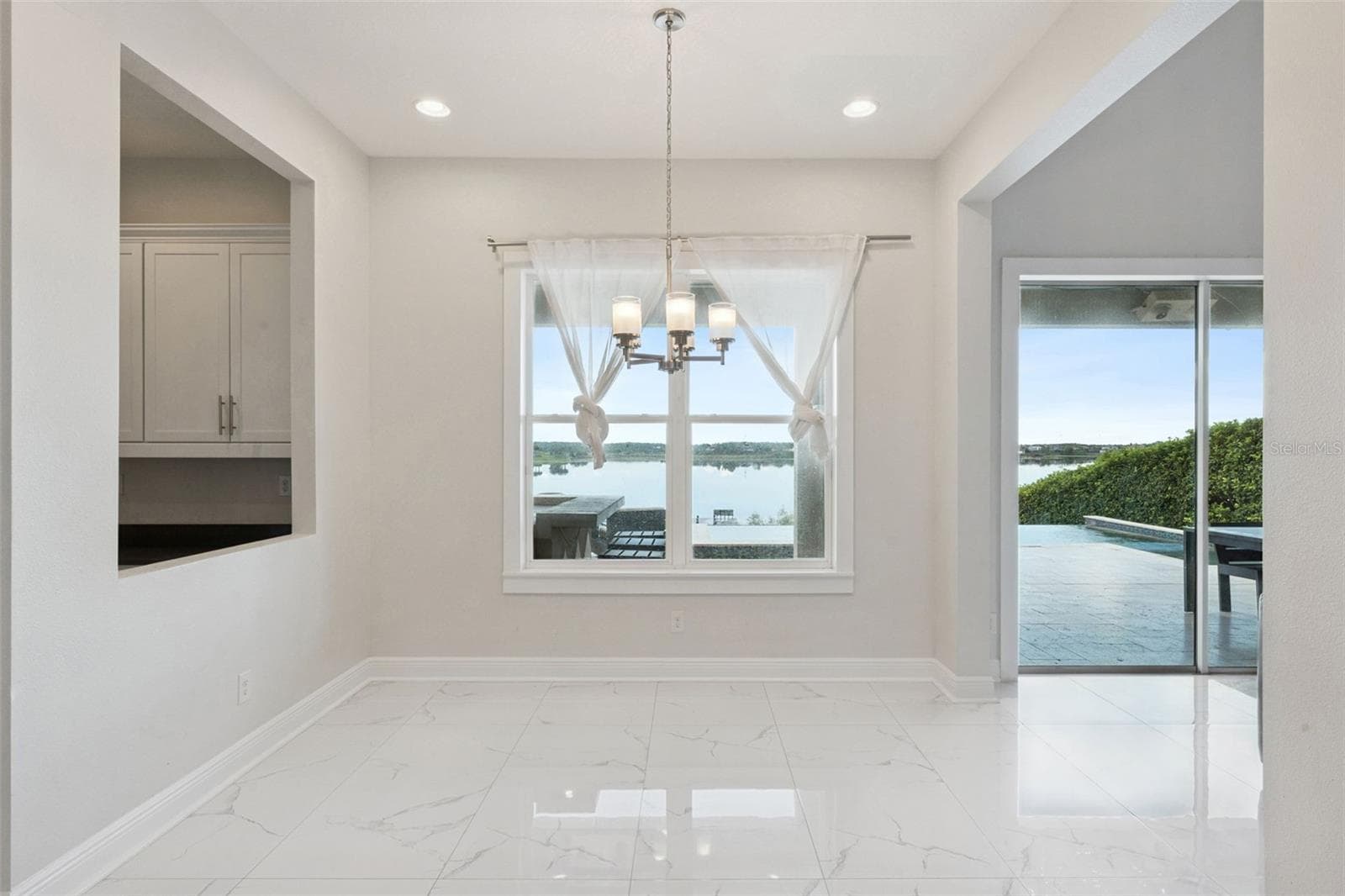 Single Family Residence at 7693 GREEN MOUNTAIN WAY, WINTER GARDEN, photo 12 of 66