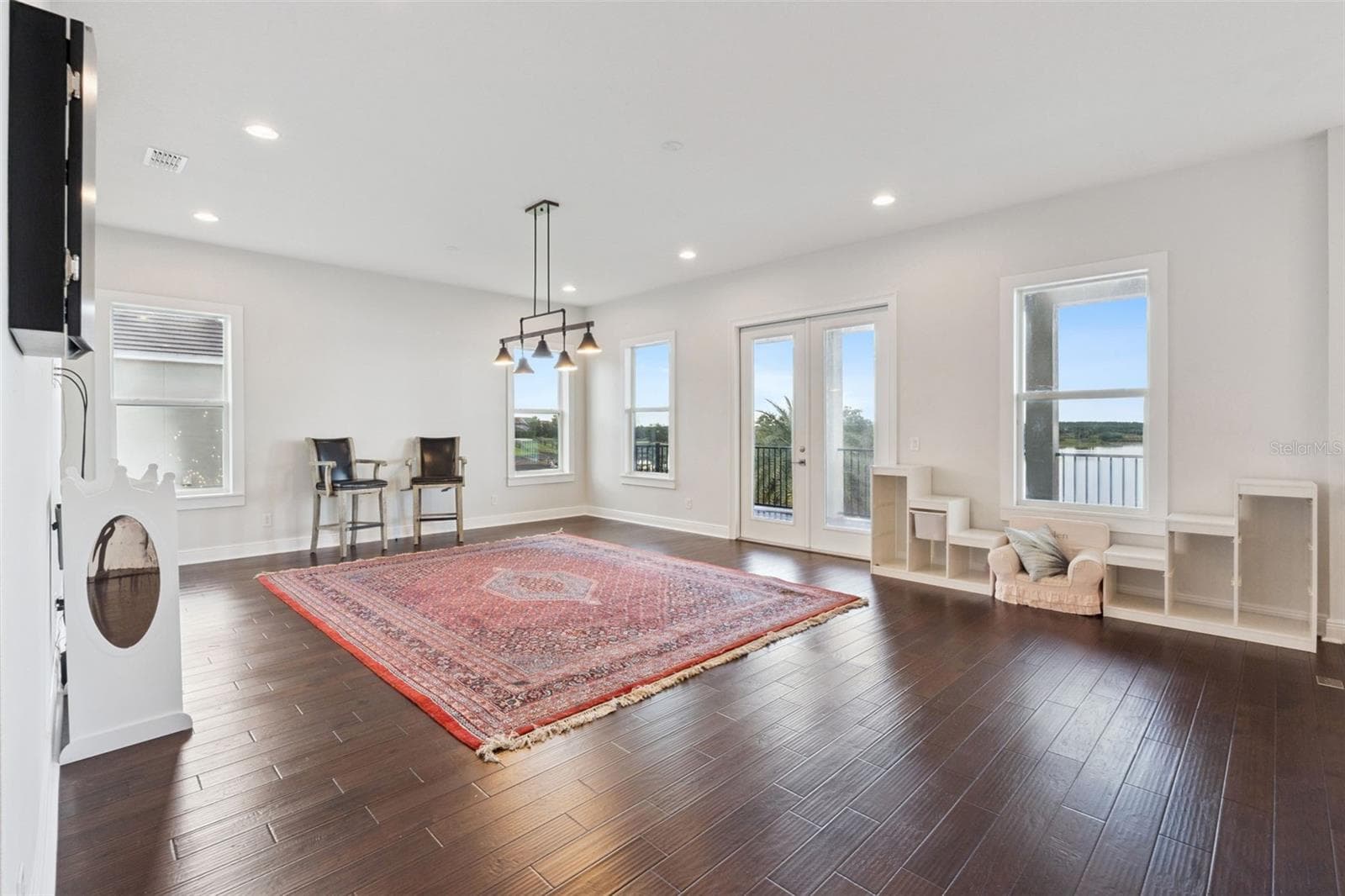Single Family Residence at 7693 GREEN MOUNTAIN WAY, WINTER GARDEN, photo 17 of 66