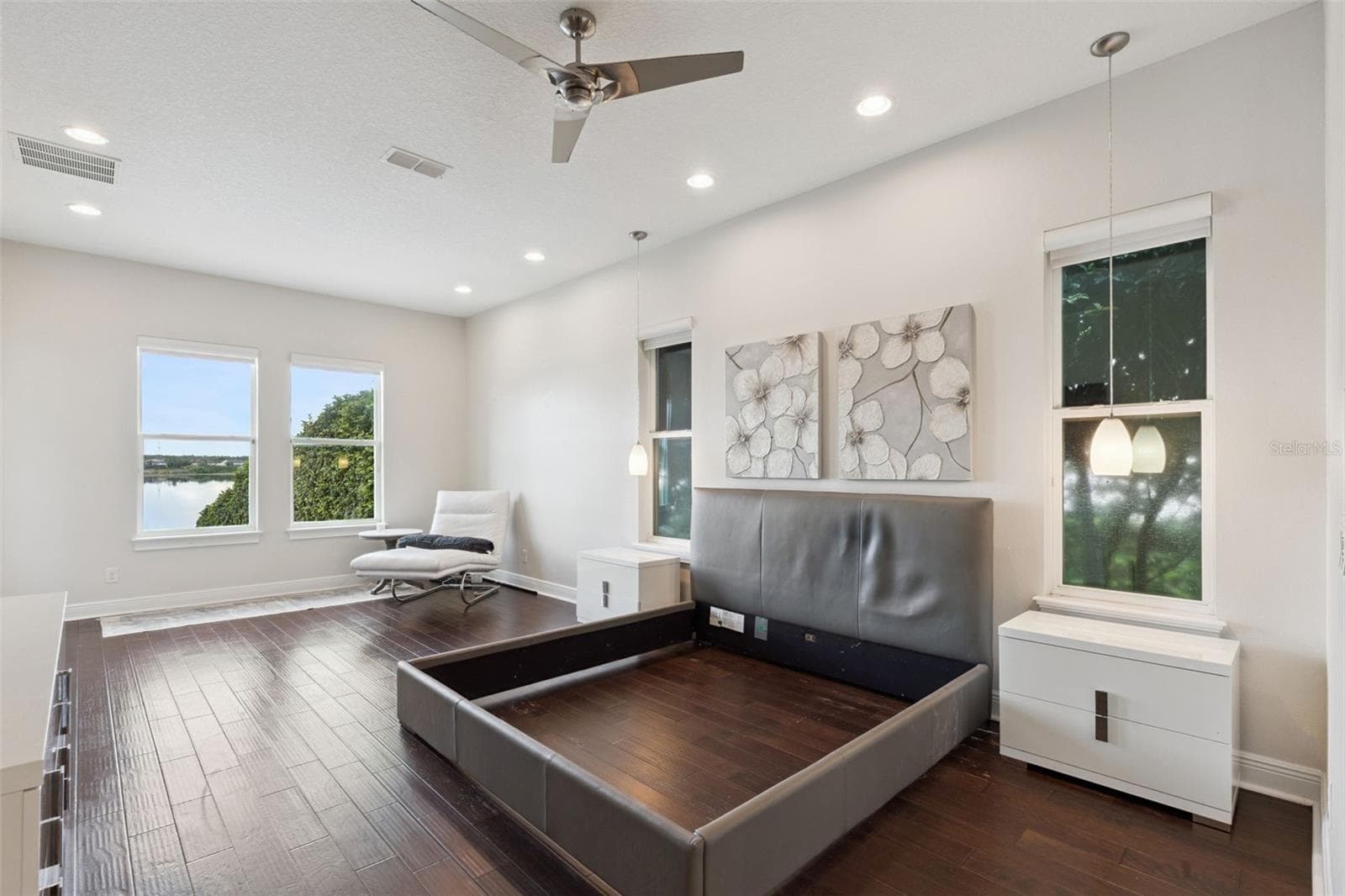 Single Family Residence at 7693 GREEN MOUNTAIN WAY, WINTER GARDEN, photo 22 of 66