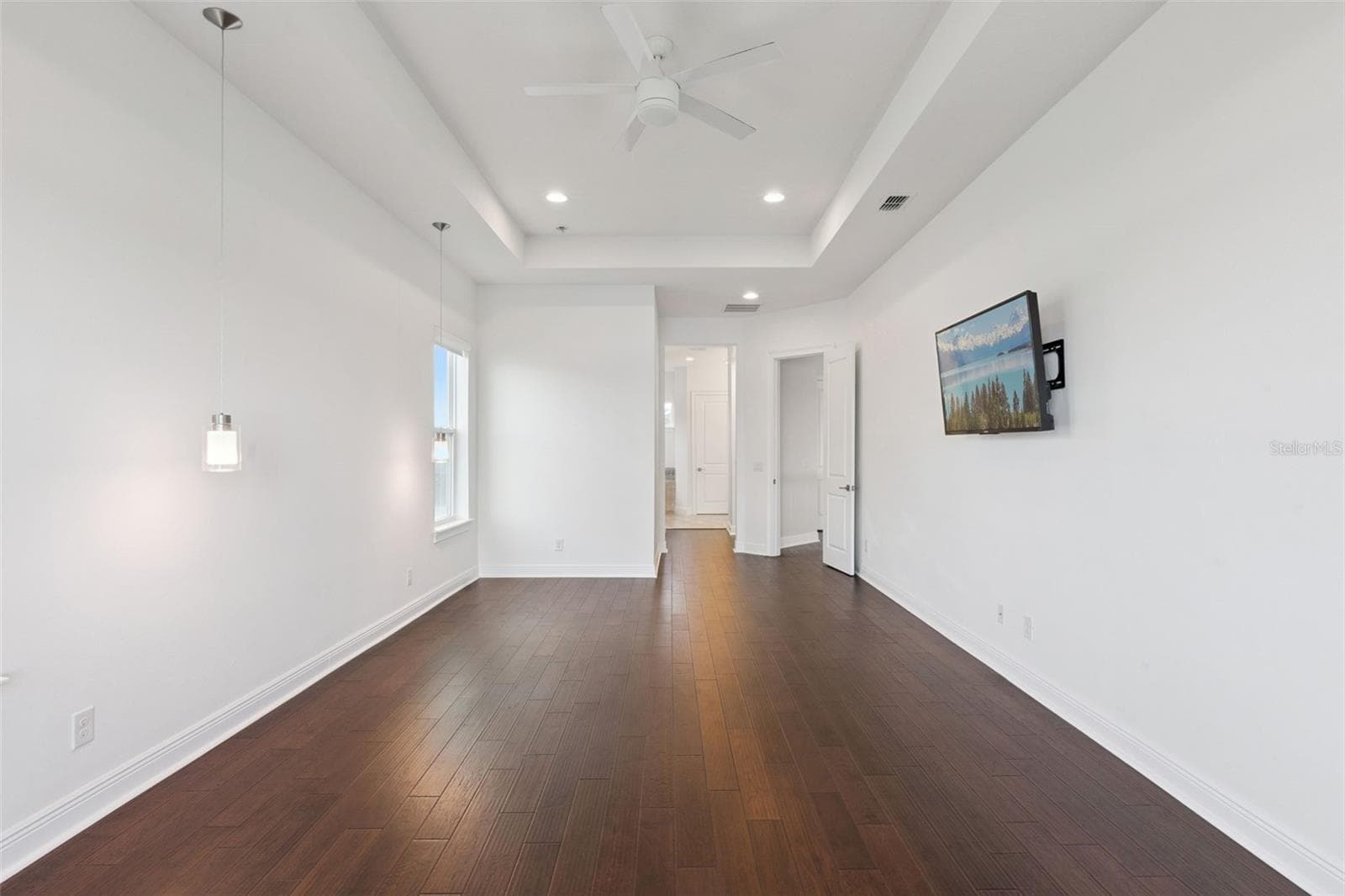 Single Family Residence at 7693 GREEN MOUNTAIN WAY, WINTER GARDEN, photo 23 of 66