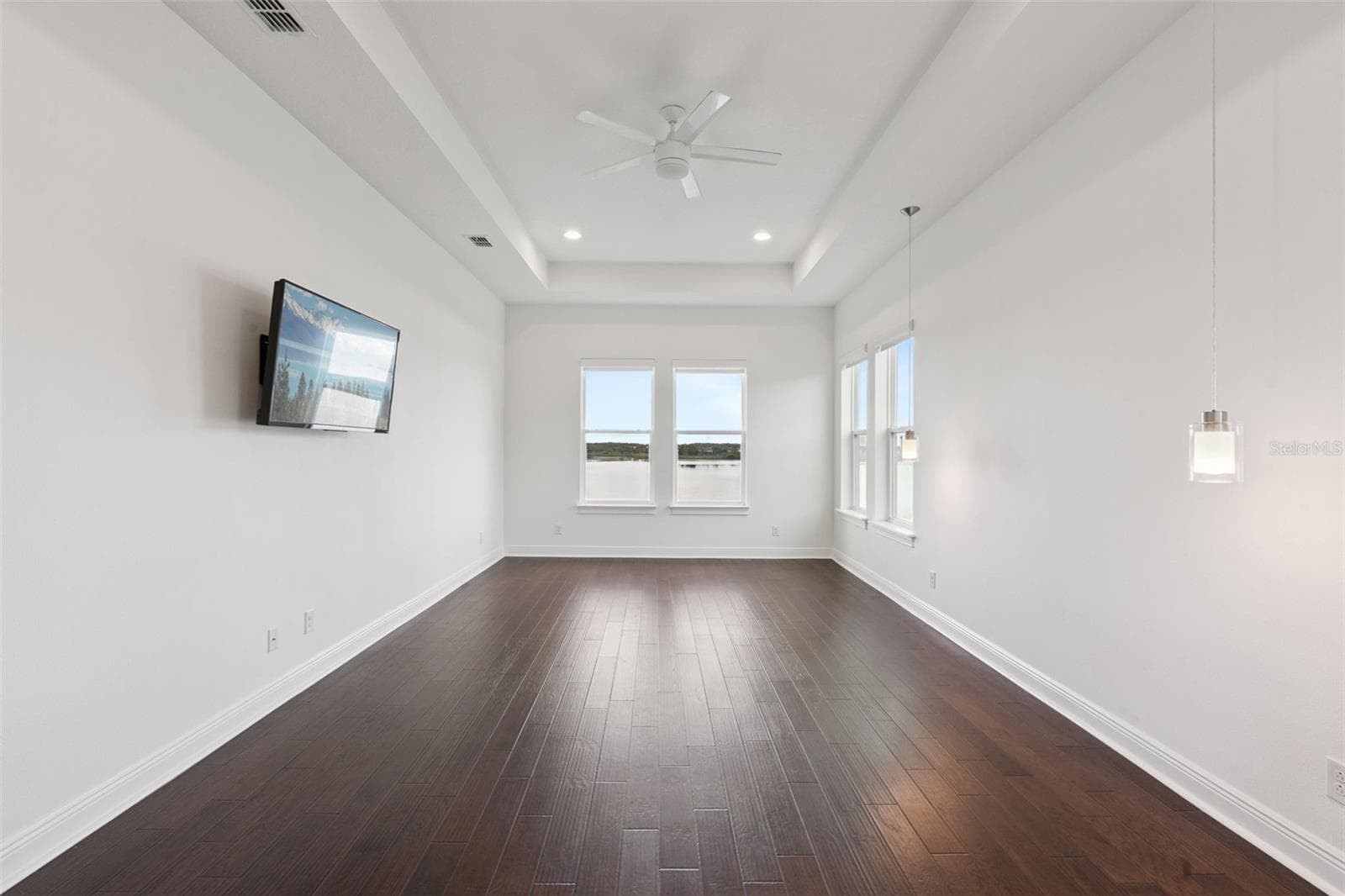 Single Family Residence at 7693 GREEN MOUNTAIN WAY, WINTER GARDEN, photo 24 of 66