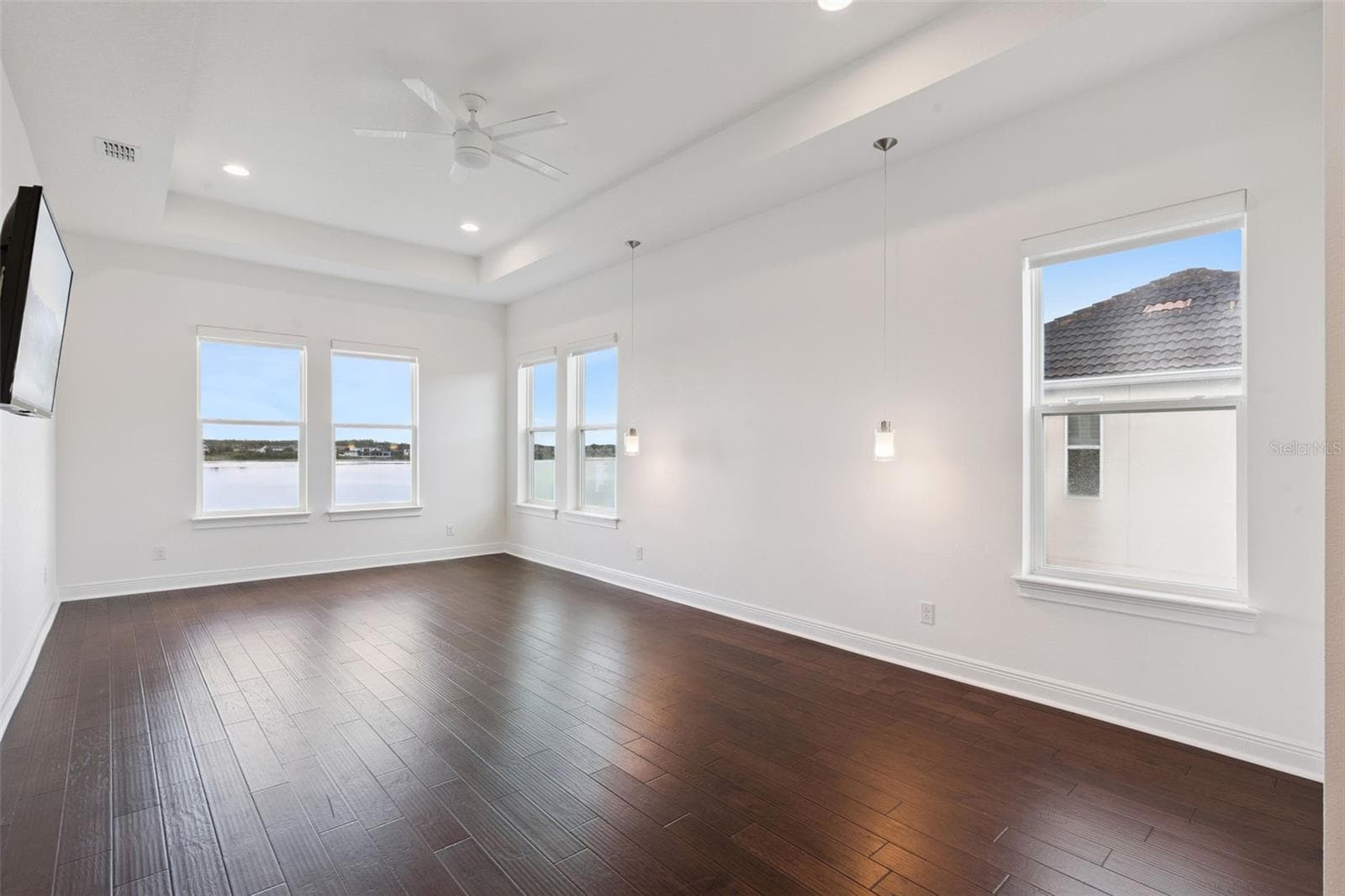 Single Family Residence at 7693 GREEN MOUNTAIN WAY, WINTER GARDEN, photo 25 of 66