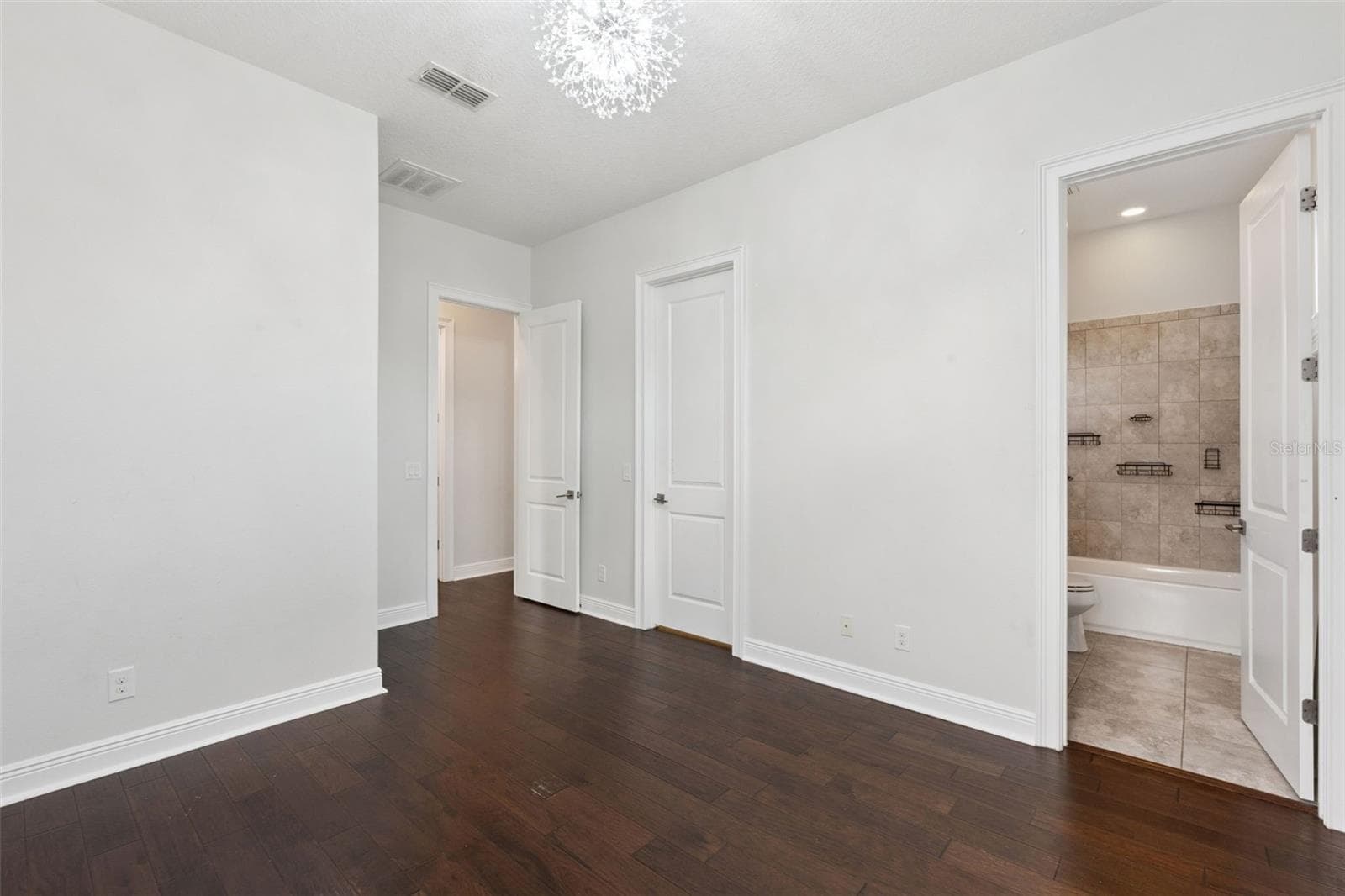 Single Family Residence at 7693 GREEN MOUNTAIN WAY, WINTER GARDEN, photo 26 of 66