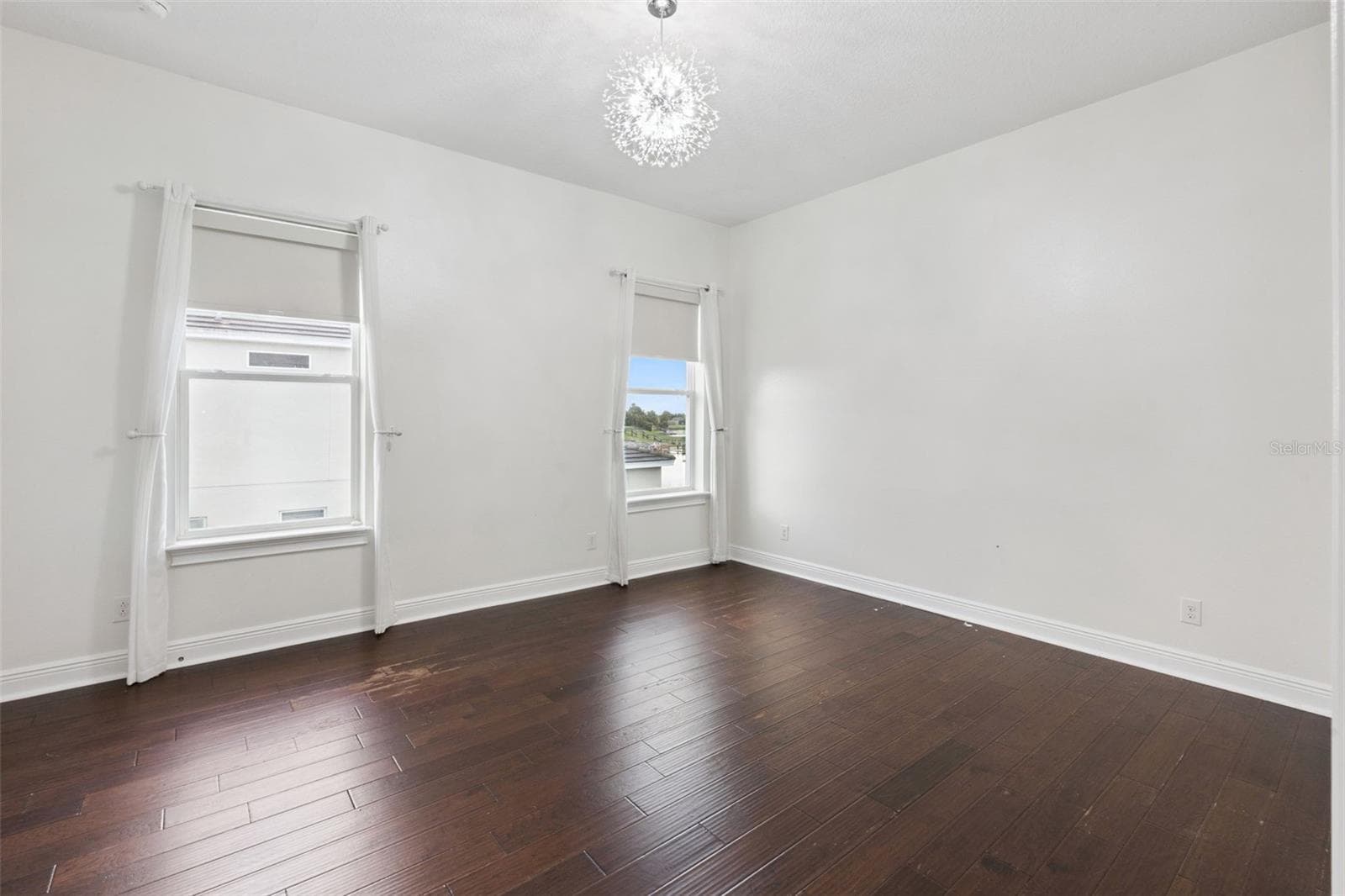 Single Family Residence at 7693 GREEN MOUNTAIN WAY, WINTER GARDEN, photo 27 of 66