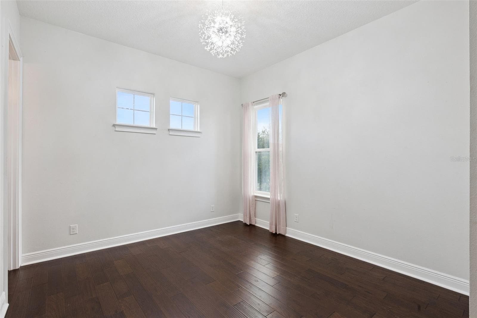 Single Family Residence at 7693 GREEN MOUNTAIN WAY, WINTER GARDEN, photo 28 of 66