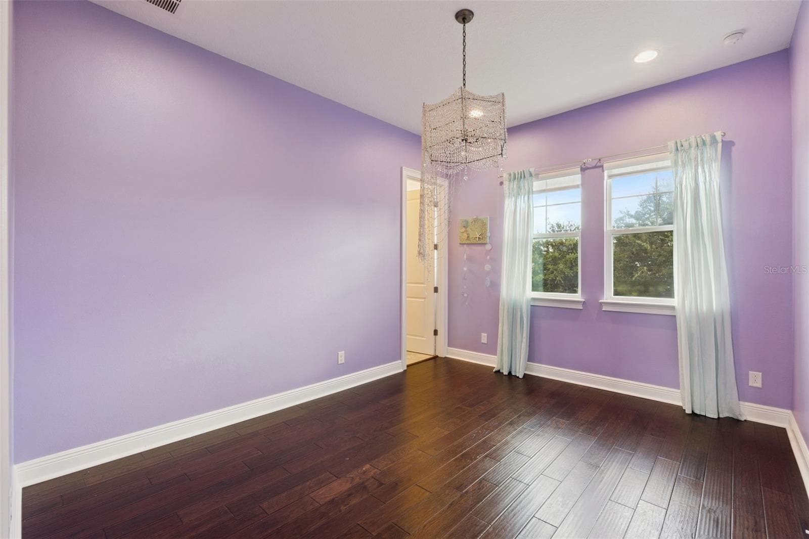 Single Family Residence at 7693 GREEN MOUNTAIN WAY, WINTER GARDEN, photo 29 of 66