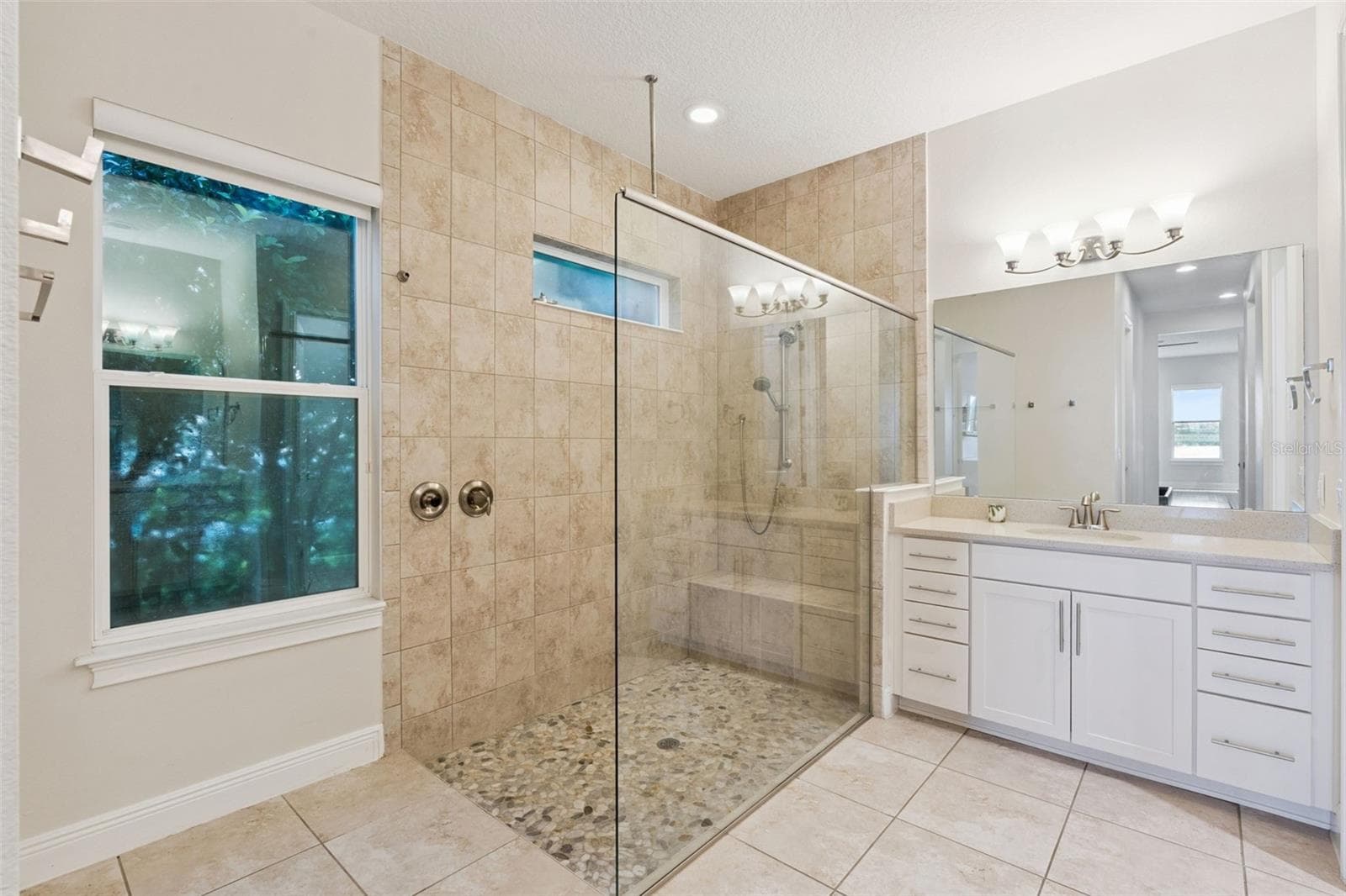 Single Family Residence at 7693 GREEN MOUNTAIN WAY, WINTER GARDEN, photo 31 of 66
