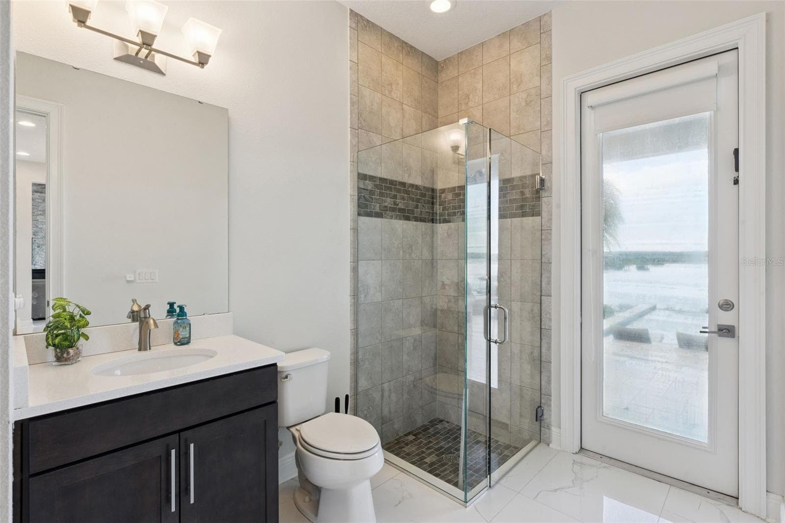 Single Family Residence at 7693 GREEN MOUNTAIN WAY, WINTER GARDEN, photo 33 of 66
