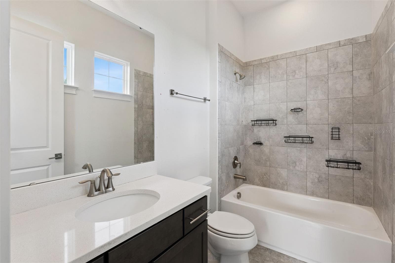 Single Family Residence at 7693 GREEN MOUNTAIN WAY, WINTER GARDEN, photo 36 of 66