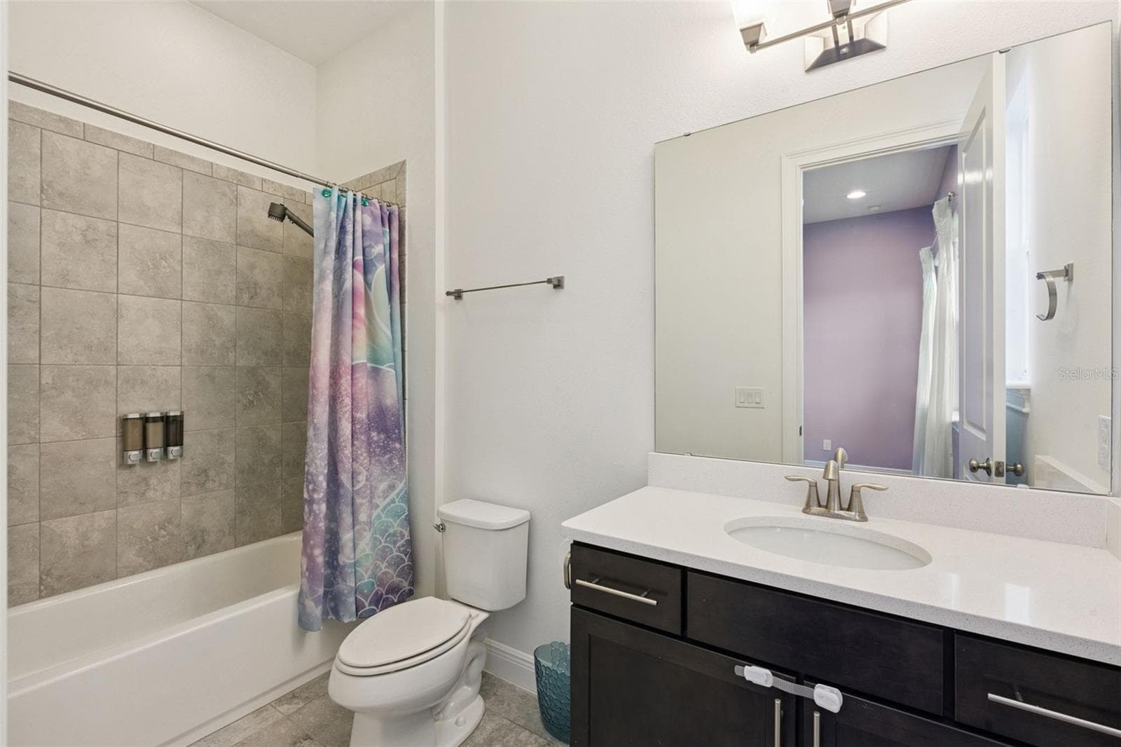 Single Family Residence at 7693 GREEN MOUNTAIN WAY, WINTER GARDEN, photo 37 of 66