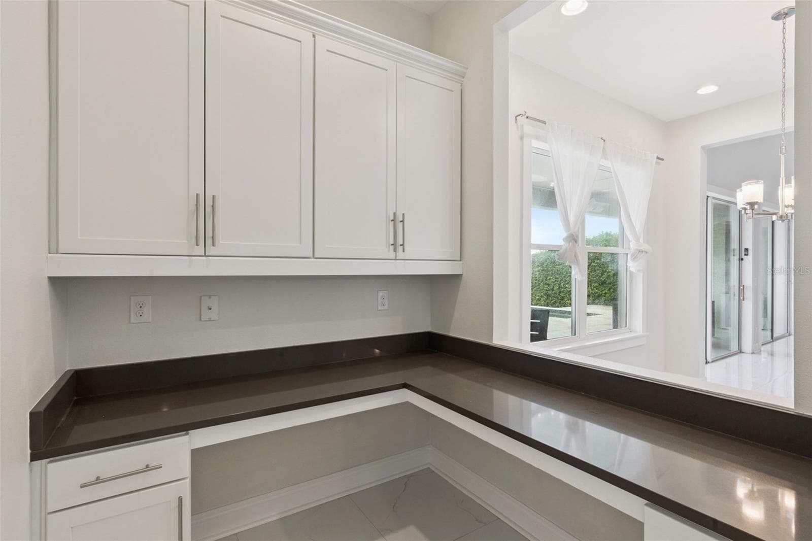 Single Family Residence at 7693 GREEN MOUNTAIN WAY, WINTER GARDEN, photo 38 of 66