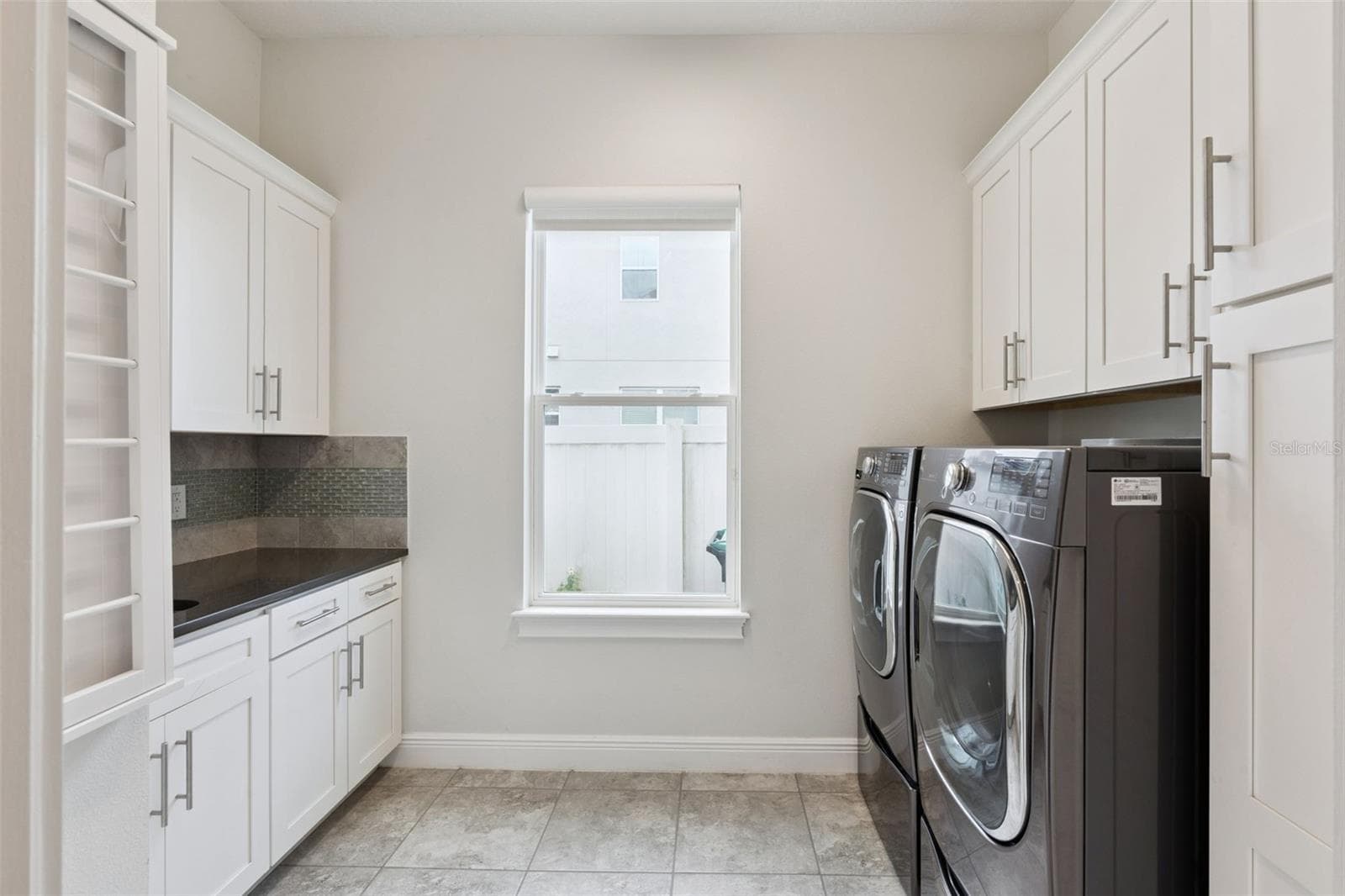 Single Family Residence at 7693 GREEN MOUNTAIN WAY, WINTER GARDEN, photo 39 of 66