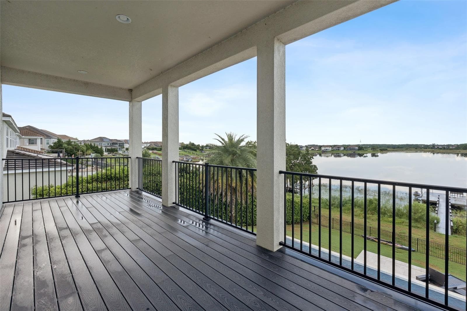 Single Family Residence at 7693 GREEN MOUNTAIN WAY, WINTER GARDEN, photo 40 of 66