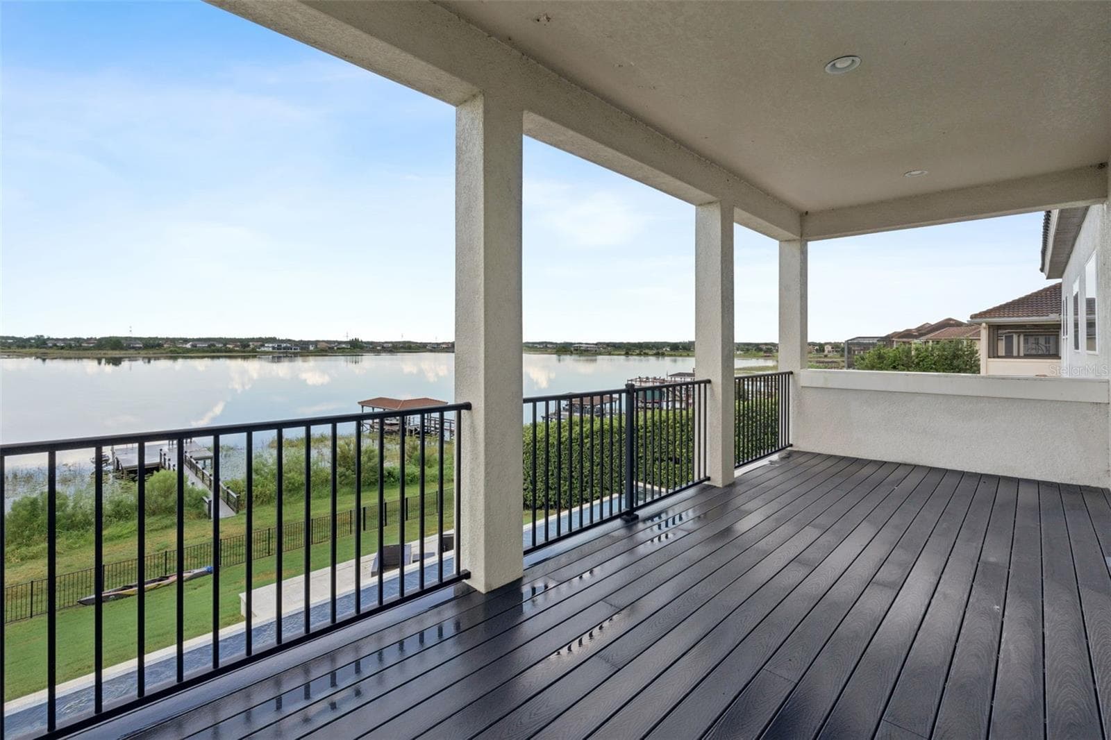 Single Family Residence at 7693 GREEN MOUNTAIN WAY, WINTER GARDEN, photo 41 of 66
