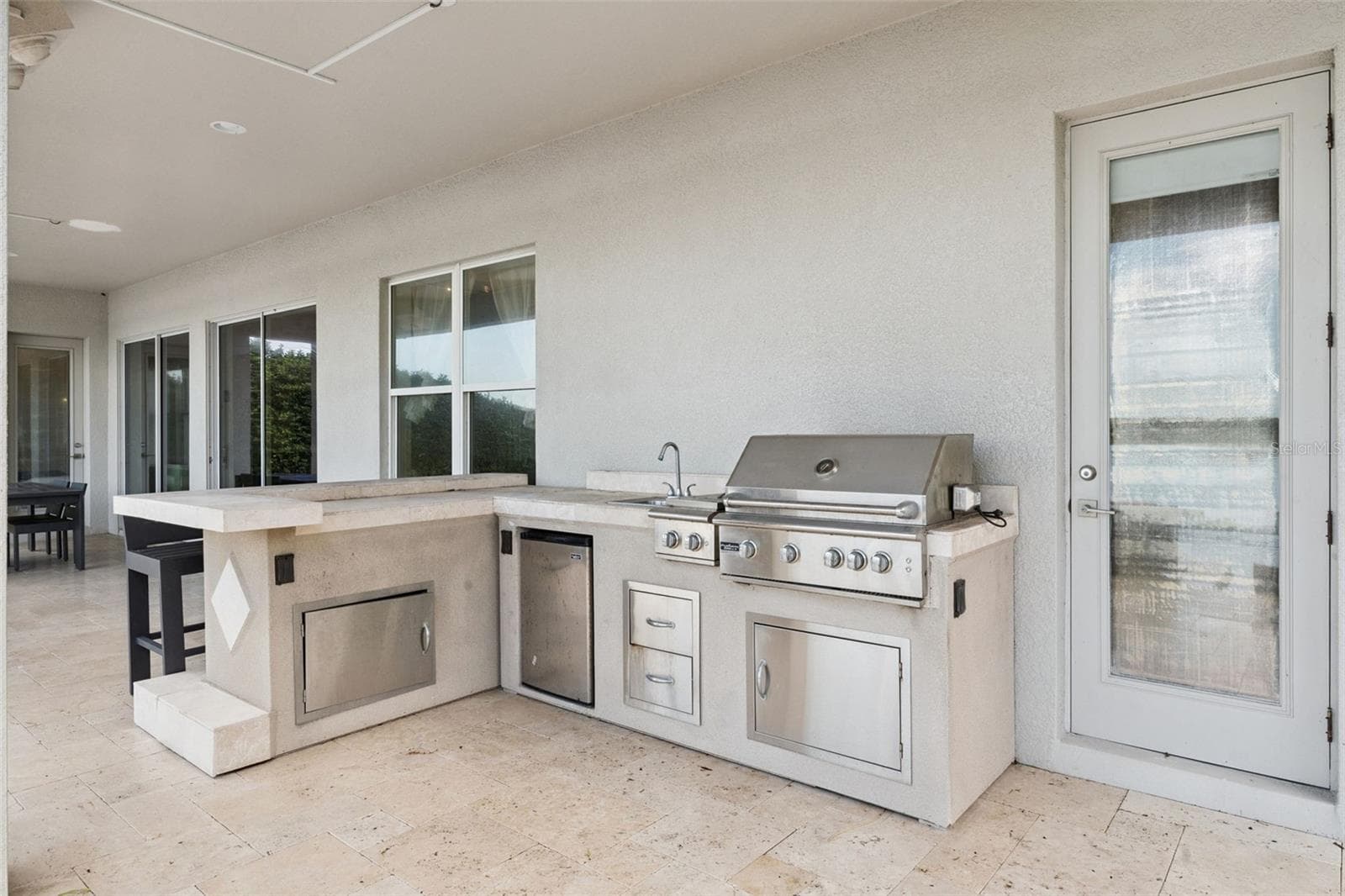 Single Family Residence at 7693 GREEN MOUNTAIN WAY, WINTER GARDEN, photo 42 of 66