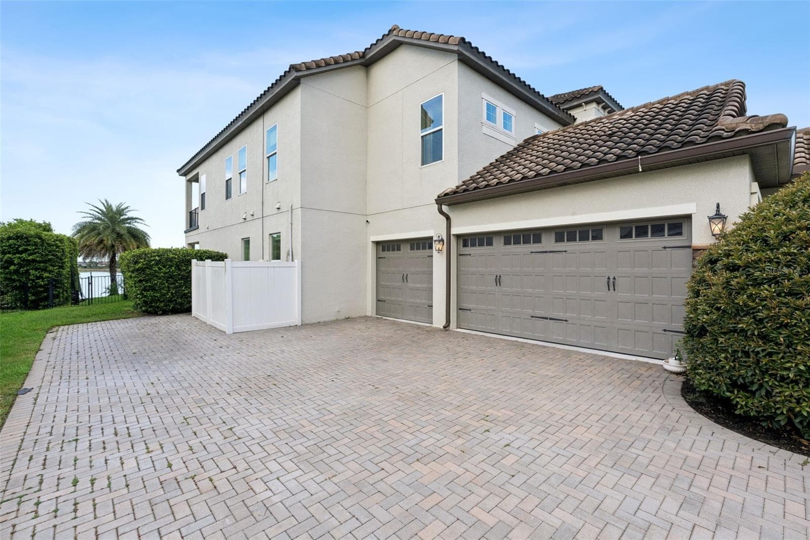 Single Family Residence at 7693 GREEN MOUNTAIN WAY, WINTER GARDEN, photo 66 of 66