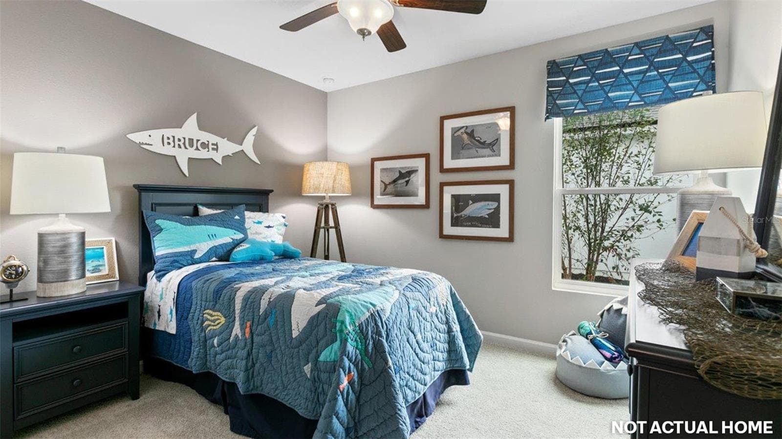 Single Family Residence at 48 HARDWOOD TRL, PALM COAST, photo 10 of 59