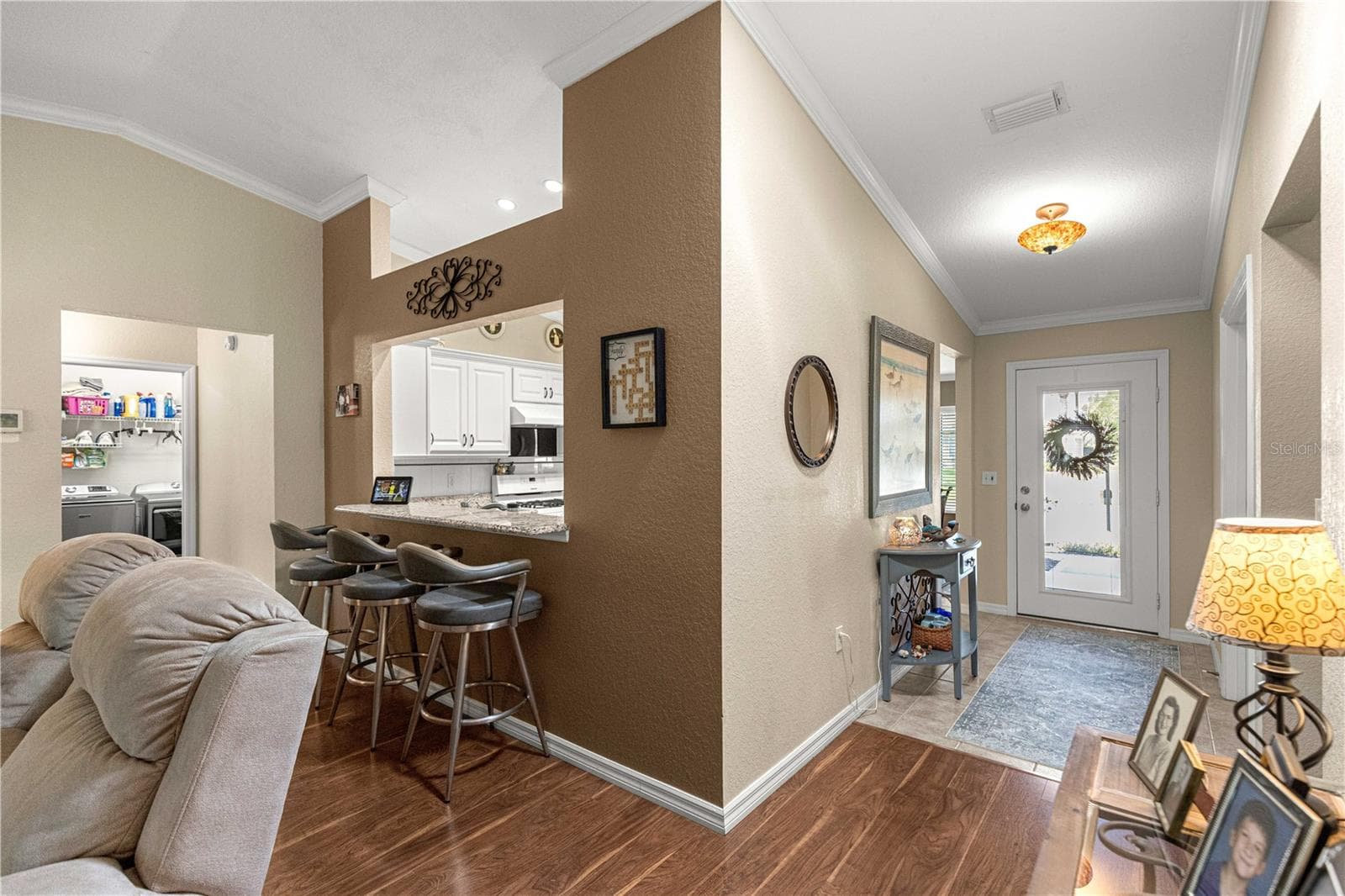 Single Family Residence at 14179 SE 88TH CT, SUMMERFIELD, photo 2 of 59