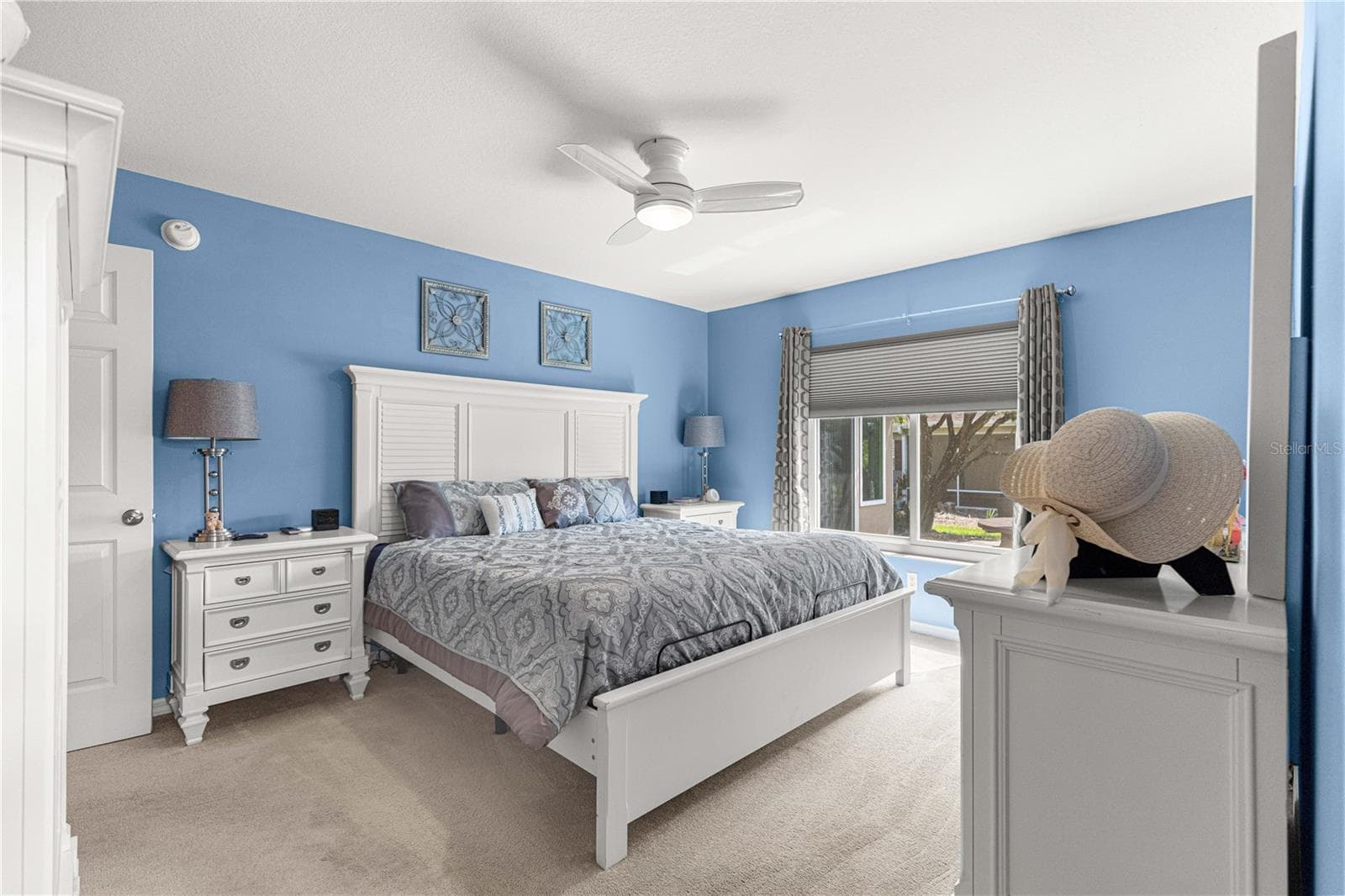 Single Family Residence at 14179 SE 88TH CT, SUMMERFIELD, photo 18 of 59