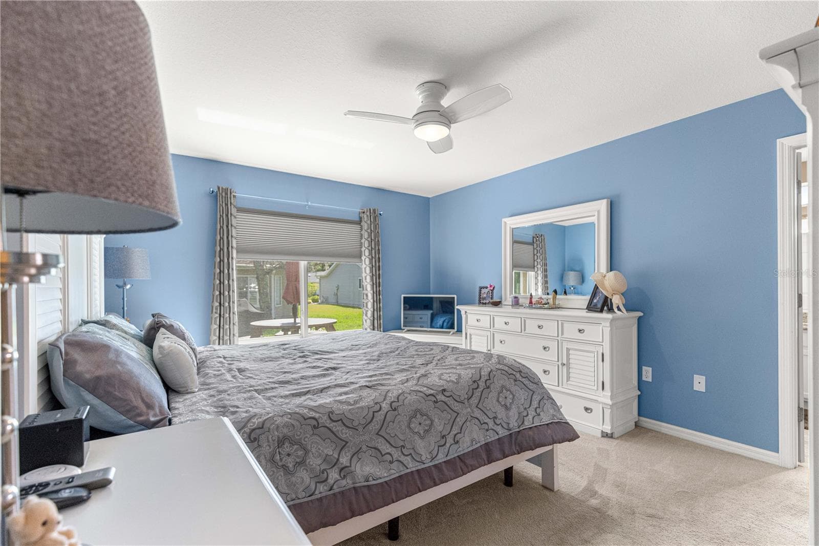Single Family Residence at 14179 SE 88TH CT, SUMMERFIELD, photo 19 of 59