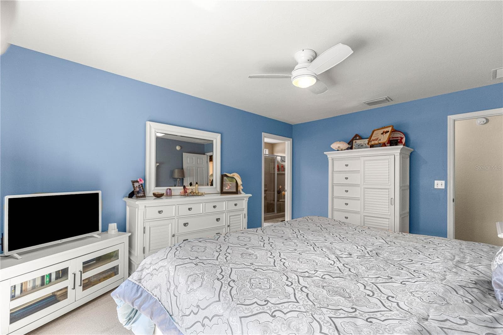 Single Family Residence at 14179 SE 88TH CT, SUMMERFIELD, photo 20 of 59
