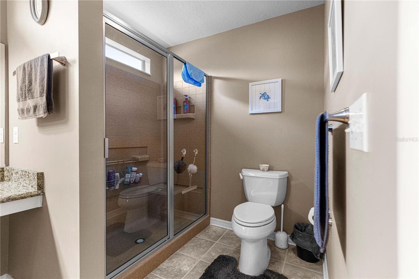 Single Family Residence at 14179 SE 88TH CT, SUMMERFIELD, photo 22 of 59