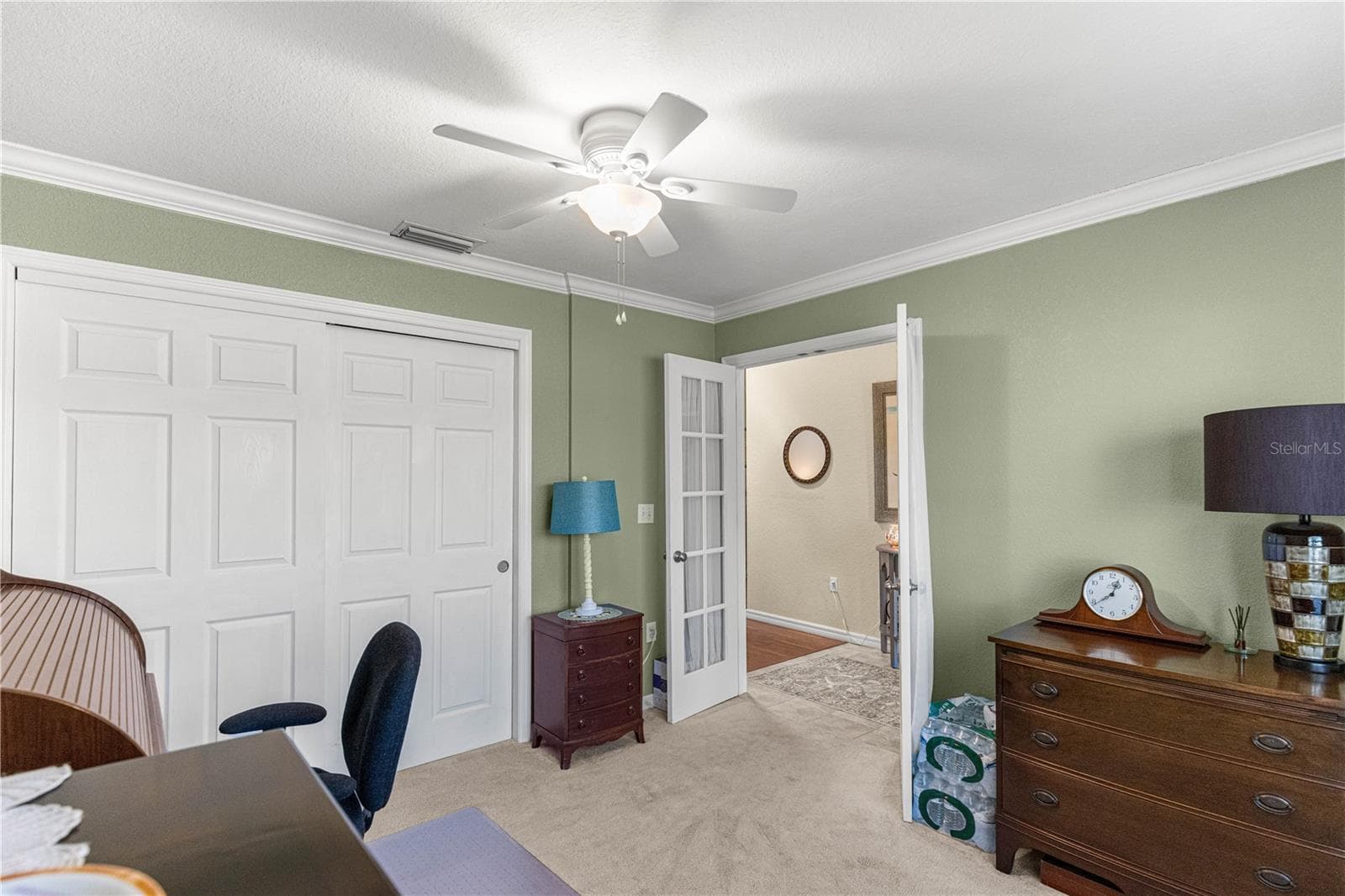 Single Family Residence at 14179 SE 88TH CT, SUMMERFIELD, photo 26 of 59