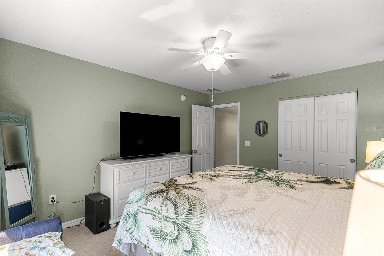 Single Family Residence at 14179 SE 88TH CT, SUMMERFIELD, photo 28 of 59