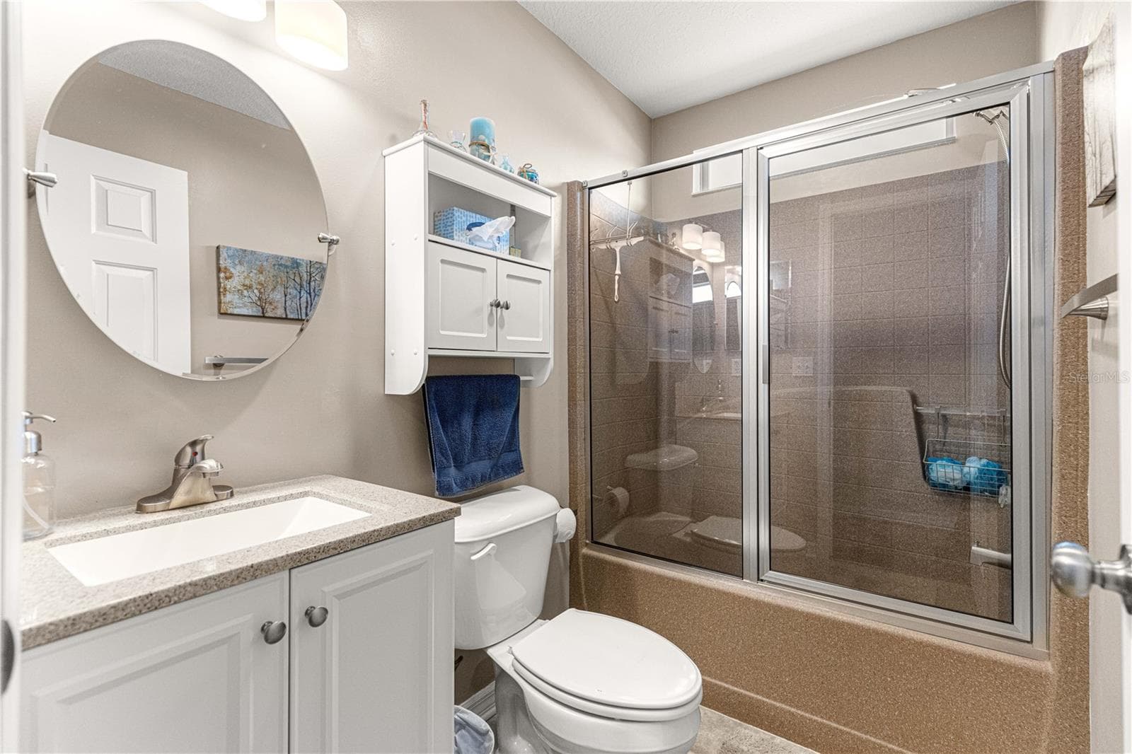 Single Family Residence at 14179 SE 88TH CT, SUMMERFIELD, photo 29 of 59