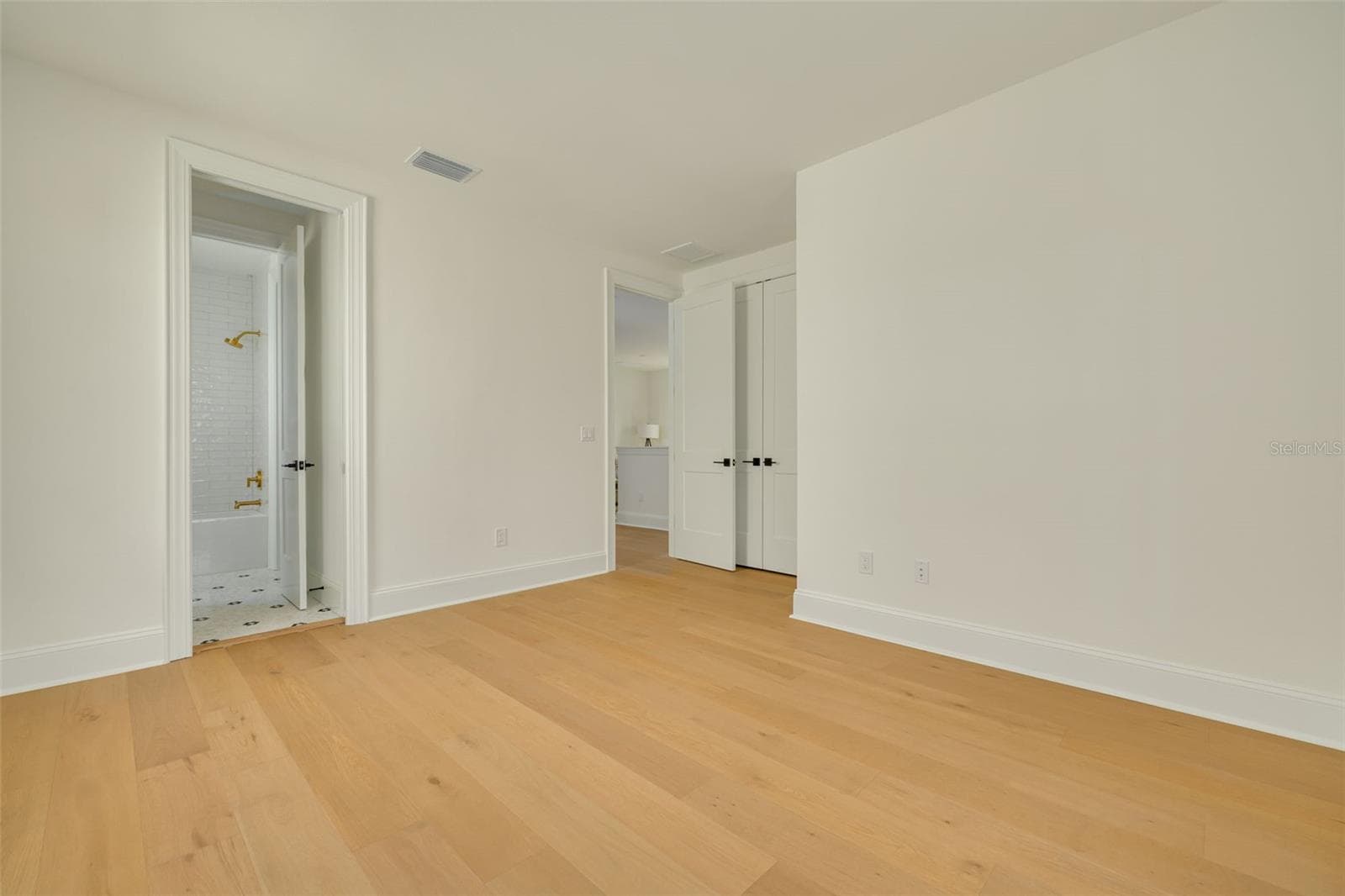 Single Family Residence at 461 47TH AVE N, ST PETERSBURG, photo 27 of 44