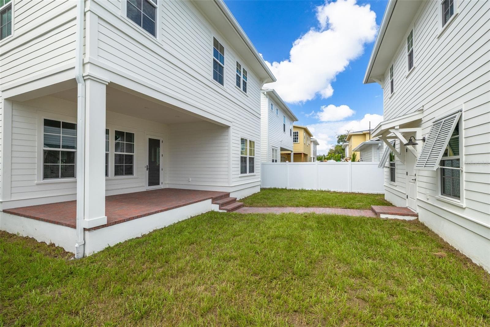 Single Family Residence at 461 47TH AVE N, ST PETERSBURG, photo 33 of 44