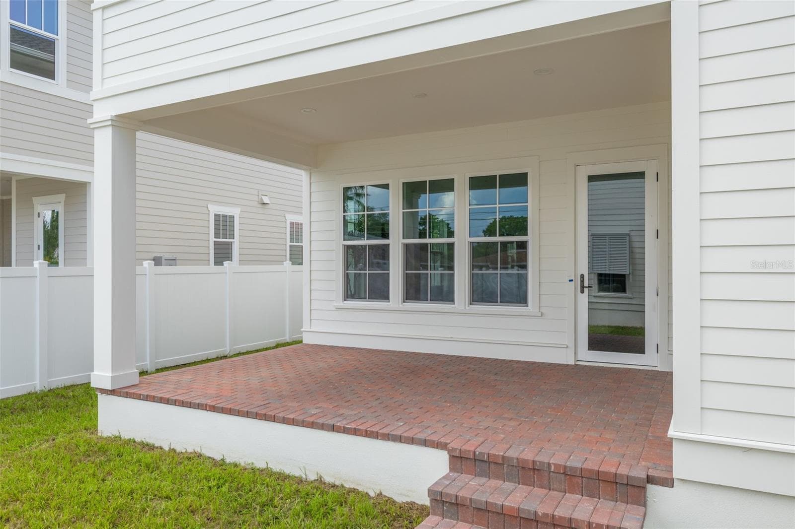 Single Family Residence at 461 47TH AVE N, ST PETERSBURG, photo 34 of 44