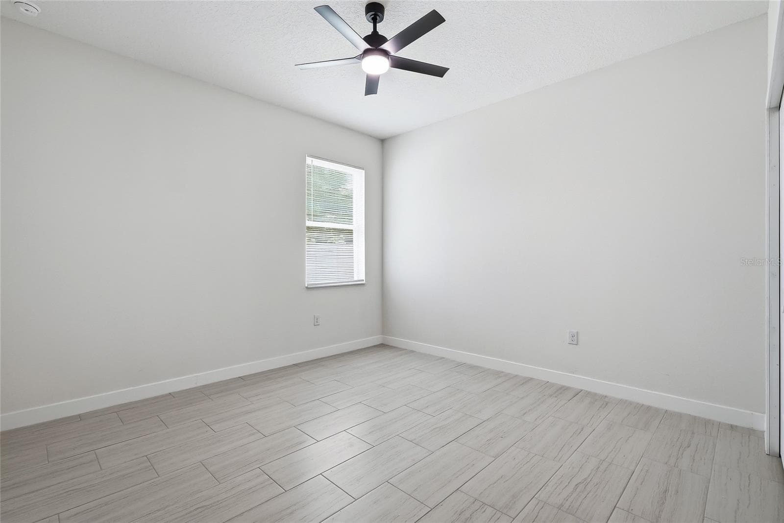 Single Family Residence at 3410 N 31ST ST, TAMPA, photo 21 of 29