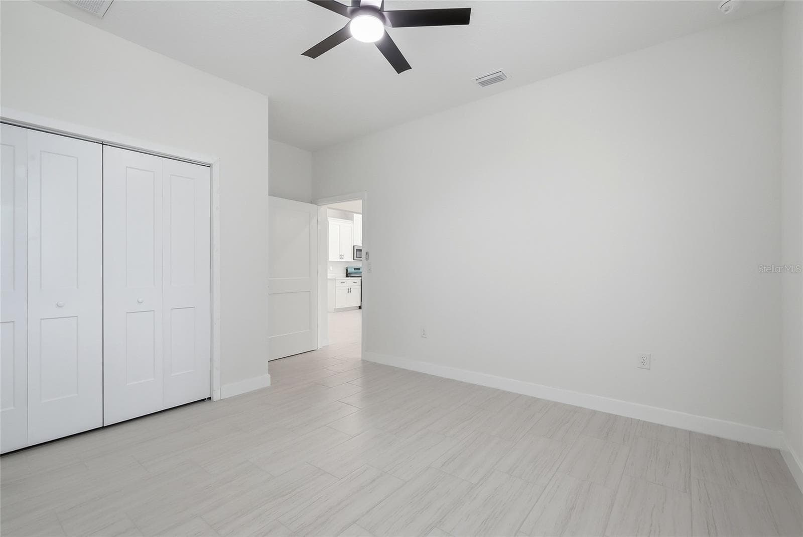 Single Family Residence at 3410 N 31ST ST, TAMPA, photo 20 of 29