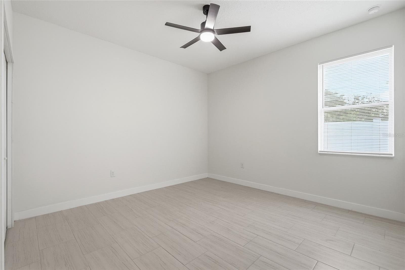 Single Family Residence at 3410 N 31ST ST, TAMPA, photo 23 of 29