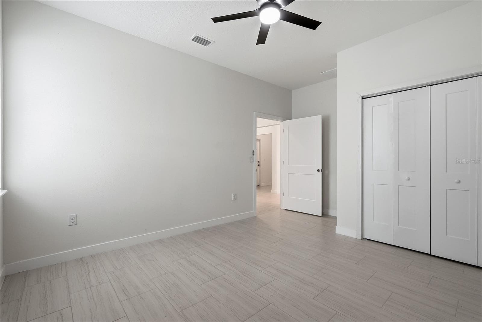 Single Family Residence at 3410 N 31ST ST, TAMPA, photo 24 of 29
