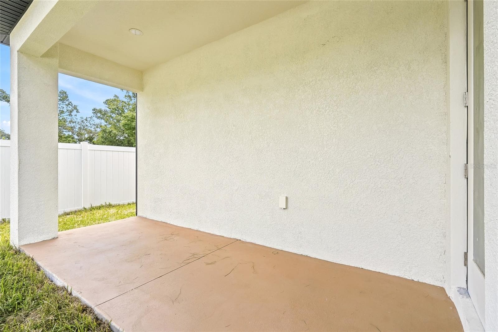 Single Family Residence at 3410 N 31ST ST, TAMPA, photo 26 of 29