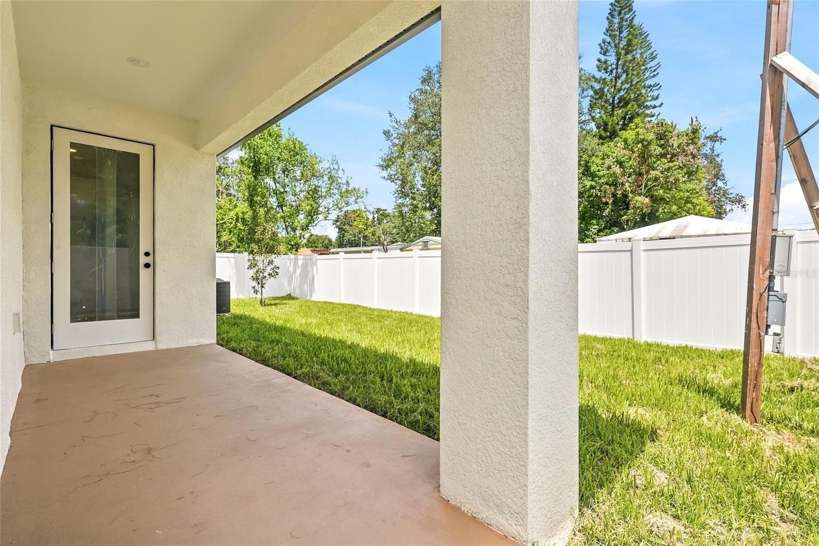Single Family Residence at 3410 N 31ST ST, TAMPA, photo 27 of 29