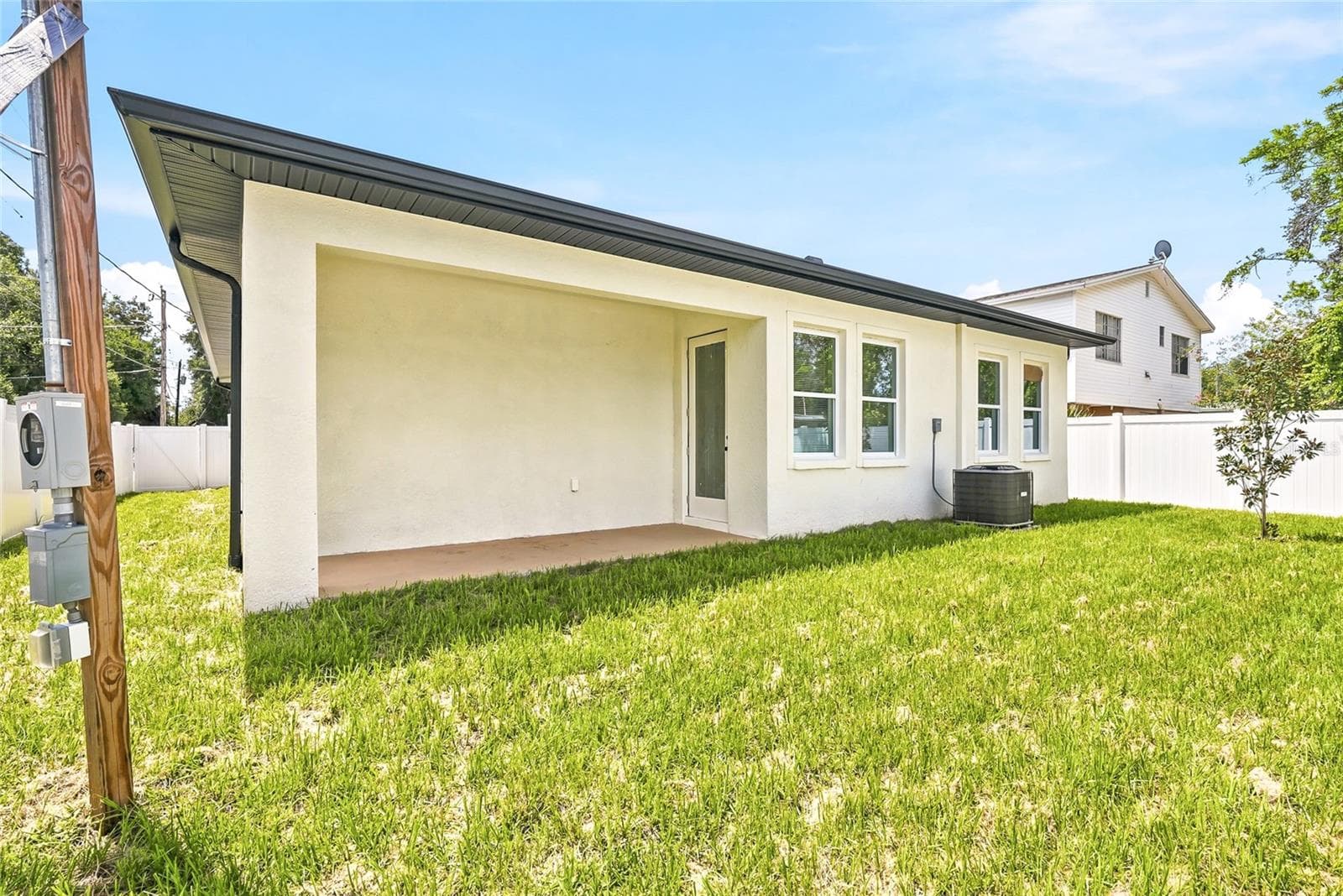 Single Family Residence at 3410 N 31ST ST, TAMPA, photo 28 of 29