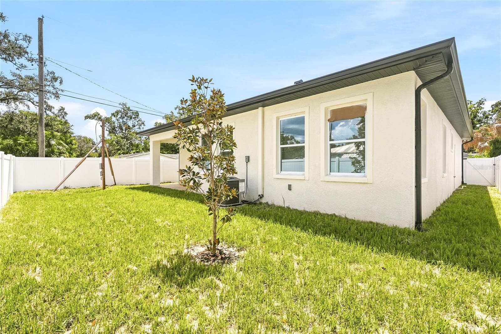 Single Family Residence at 3410 N 31ST ST, TAMPA, photo 29 of 29