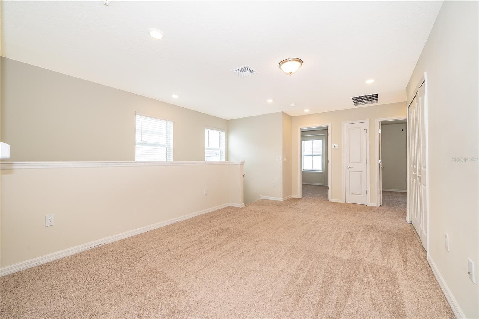 Single Family Residence at 1274 SHORESIDE ST, CLERMONT, photo 27 of 37